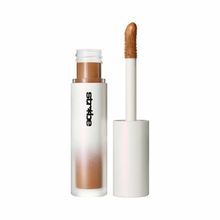 Load image into Gallery viewer, MAC Strobe Beam Bronzelighter Warmlite