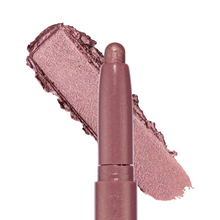 Load image into Gallery viewer, Colourpop Shadow Stix Next Spot