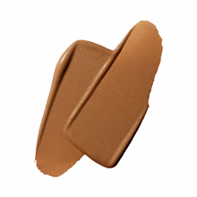 Load image into Gallery viewer, MAC Strobe Beam Bronzelighter Warmlite
