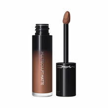 Load image into Gallery viewer, MAC Multisculpt Matte Baby Got M.A.C