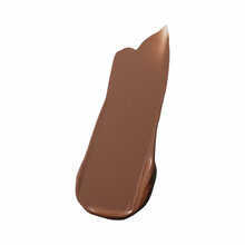 Load image into Gallery viewer, MAC Multisculpt Matte Baby Got M.A.C