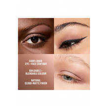 Load image into Gallery viewer, MAC Multisculpt Matte Baby Got M.A.C