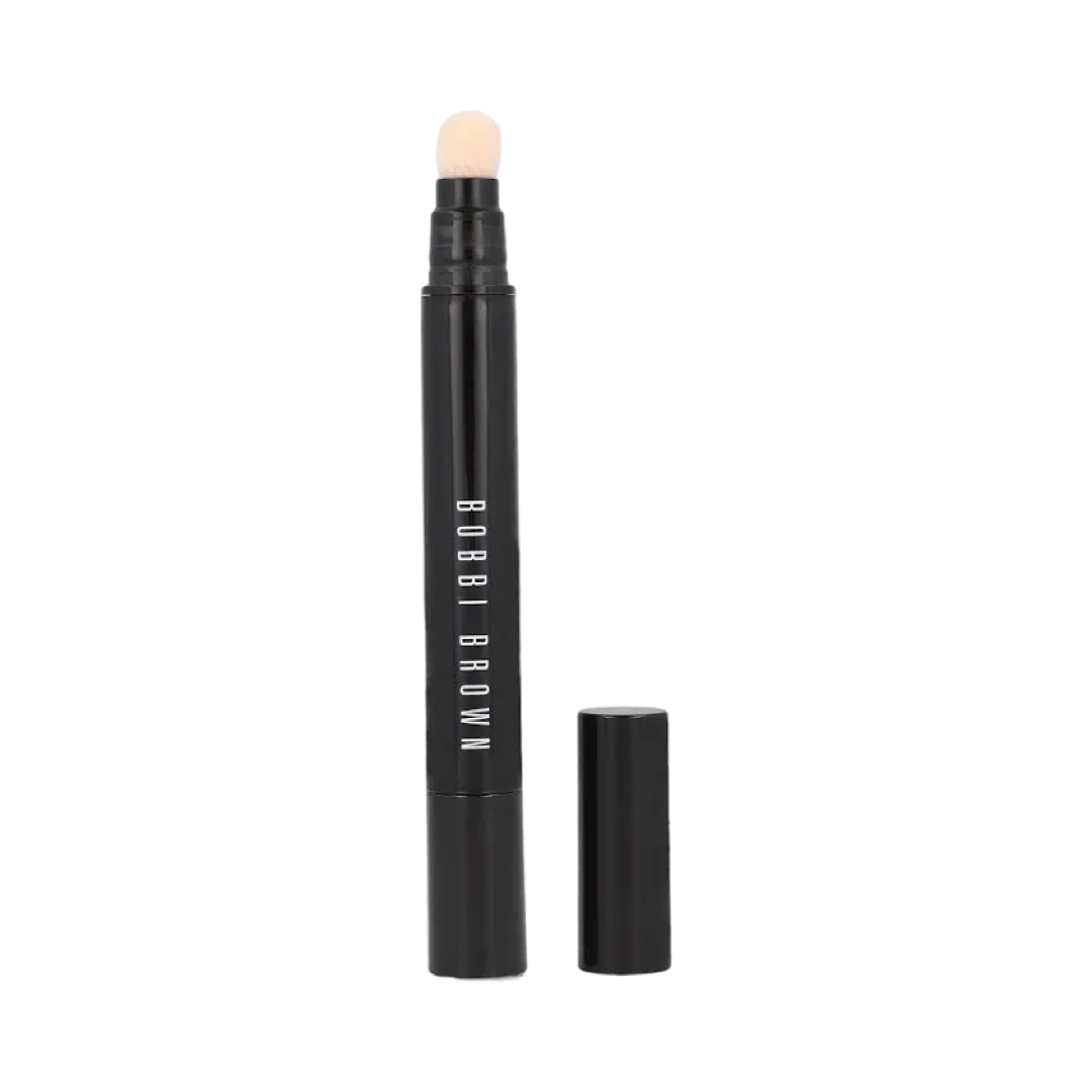 Bobbi Brown Retouching Wand Extra Light – HELLO PRETTY COSMETICS UK