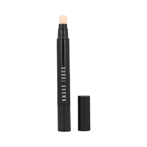 Bobbi Brown Retouching Wand Extra Light