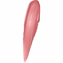 Load image into Gallery viewer, NARS Afterglow Liquid Blush Dolce Vita 7ml