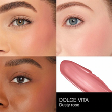 Load image into Gallery viewer, NARS Afterglow Liquid Blush Dolce Vita 7ml