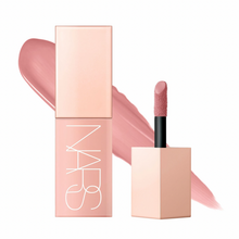 Load image into Gallery viewer, NARS Afterglow Liquid Blush Dolce Vita 7ml