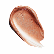 Load image into Gallery viewer, ELF Halo Glow Beauty Wand Blush Candlelight 10ml