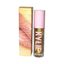 Load image into Gallery viewer, Kylie Cosmetics 23 Lip Gloss