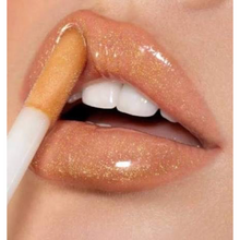 Load image into Gallery viewer, Kylie Cosmetics 23 Lip Gloss