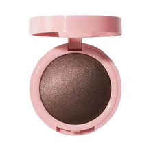 Load image into Gallery viewer, ELF Halo Glow Silky Powder Highlighter Bronzed Baddie