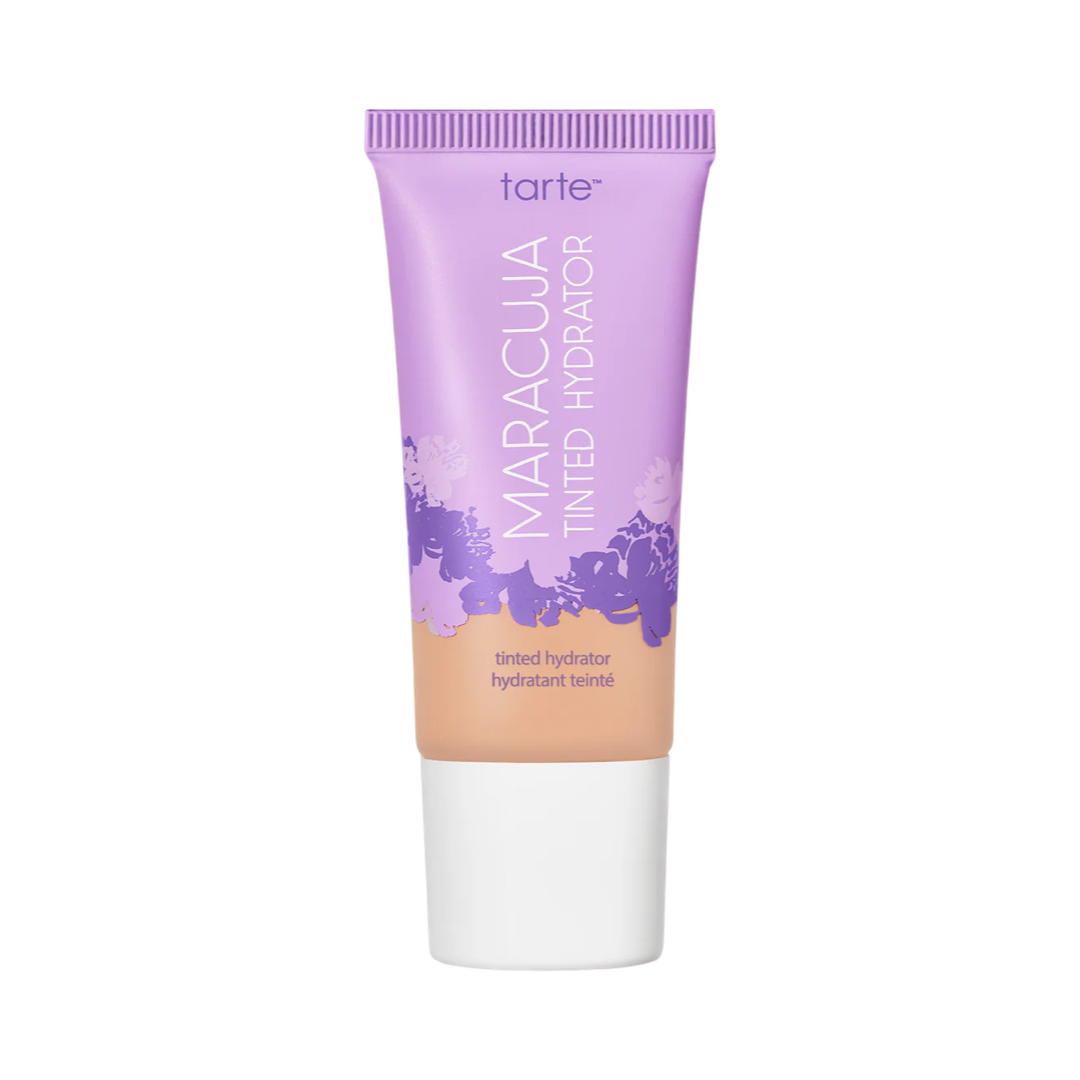 Tarte ™️ Maracuja Tinted Hydrator 13b Fair Light Beige – HELLO PRETTY ...
