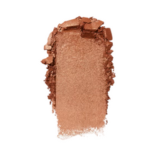Load image into Gallery viewer, ELF Halo Glow Silky Powder Highlighter Coppertunist