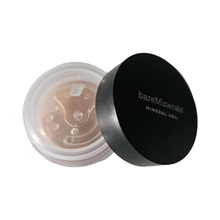Load image into Gallery viewer, Bareminerals Tinted Mineral Veil 2g