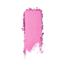 Load image into Gallery viewer, Saie Supersuede radiant Blush Powder Bella 3g