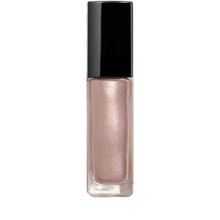 Load image into Gallery viewer, Chanel Ombre Premiere Laque Longwear Liquid Eyeshadow 26 Quartz Rose