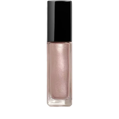 Chanel Ombre Premiere Laque Longwear Liquid Eyeshadow 26 Quartz Rose
