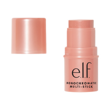 Load image into Gallery viewer, ELF Monochromatic Multistick Glistening Peach 5g