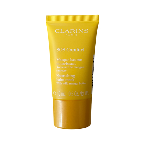 Clarins SOS Comfort Masque 15ml