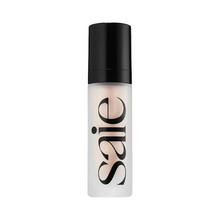 Load image into Gallery viewer, Saie Glowy Super Gel Lightweight Multipurpose Illuminator 30ml