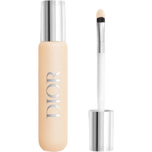 Load image into Gallery viewer, Dior Backstage Face &amp; Body Flash Perfector Concealer 1N