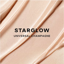 Load image into Gallery viewer, Saie Glowy Super Gel Lightweight Multipurpose Illuminator 30ml