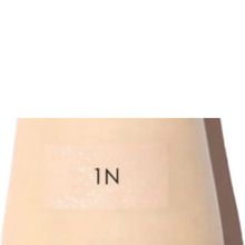 Load image into Gallery viewer, Dior Backstage Face &amp; Body Flash Perfector Concealer 1N