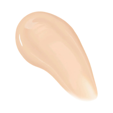 Load image into Gallery viewer, Bperfect Skin Fusion Skin Tint 02 light Neutral Fair