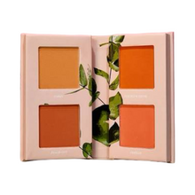 Load image into Gallery viewer, Made By Mitchell Blursh Grow Your Peach