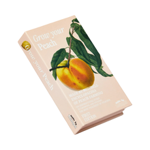 Load image into Gallery viewer, Made By Mitchell Blursh Grow Your Peach