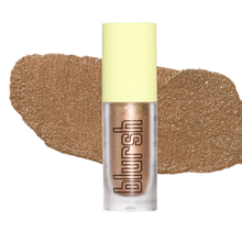 Load image into Gallery viewer, Made By Mitchell Blursh Bubble Trouble Liquid Highlighter