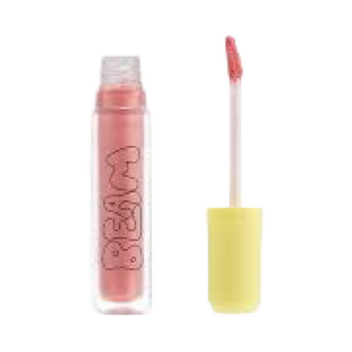 Made By Mitchell Beam Hollipop Lip Gloss
