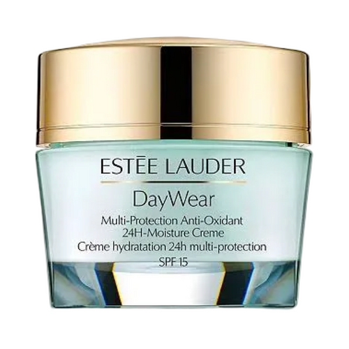 Estée Lauder DayWear Multi-Protection Anti-Oxidant 24hr Moisture Creme 50ml