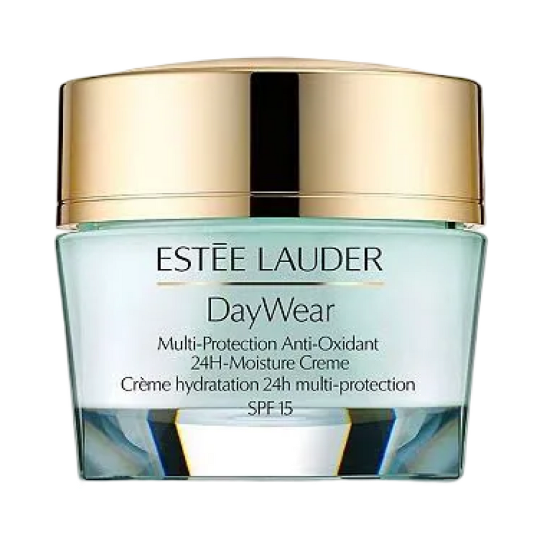 Estée Lauder DayWear Multi-Protection Anti-Oxidant 24hr Moisture Creme 50ml