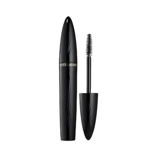 Estée Lauder Turbo Lash Mascara High Powered Volume & Length 01 Black 8ml