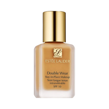 Load image into Gallery viewer, Estée Lauder Double Wear Stay In Place Foundation spf 10 2C0 Cool Vanilla