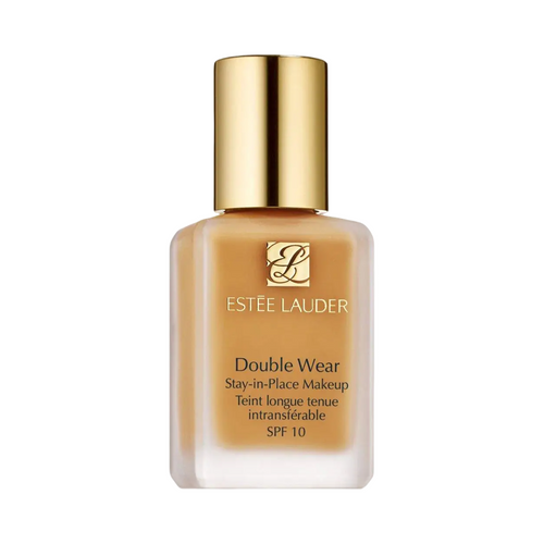 Estée Lauder Double Wear Stay In Place Foundation spf 10 2C0 Cool Vanilla