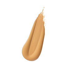 Load image into Gallery viewer, Estée Lauder Double Wear Stay In Place Foundation spf 10 2C0 Cool Vanilla