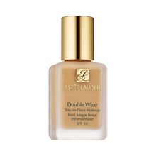 Load image into Gallery viewer, Estée Lauder Double Wear Stay In Place Foundation 30ml Desert Beige 2N1