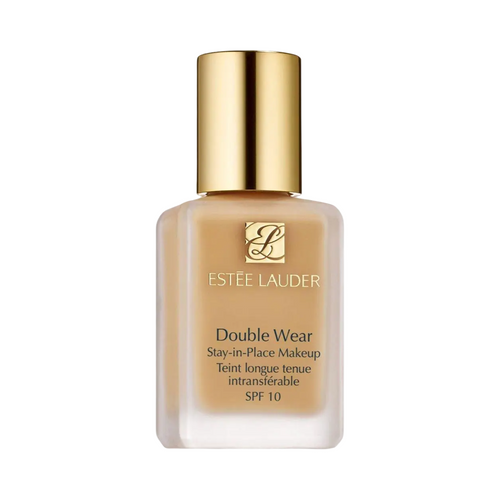 Estée Lauder Double Wear Stay In Place Foundation 30ml Desert Beige 2N1