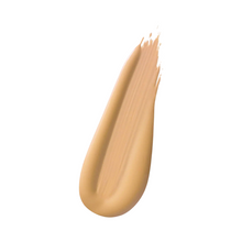 Load image into Gallery viewer, Estée Lauder Double Wear Stay In Place Foundation 30ml Desert Beige 2N1