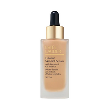 Load image into Gallery viewer, Estée Lauder Futuristic SkinTint Serum 30ml Desert Beige 2N1