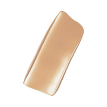 Load image into Gallery viewer, Estée Lauder Futuristic SkinTint Serum 30ml Desert Beige 2N1