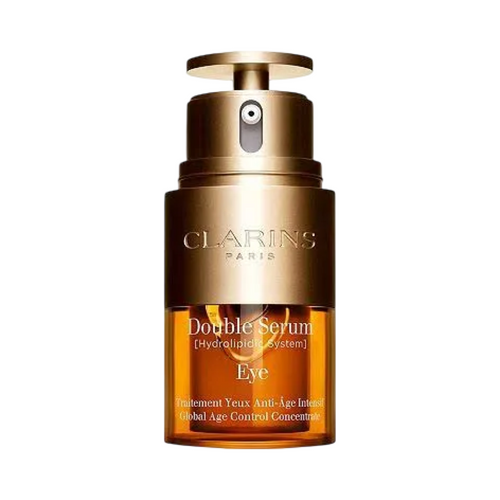 Clarins Double Eye Serum 20ml