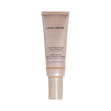 Load image into Gallery viewer, Laura Mercier Tinted Moisturiser light revealer Bisque 3W1