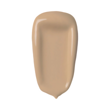 Load image into Gallery viewer, Laura Mercier Tinted Moisturiser light revealer Bisque 3W1