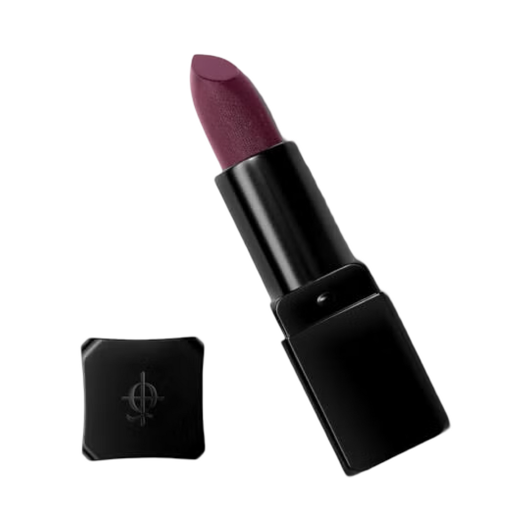 Illamasqua Ultramatter Lipstick Obscene