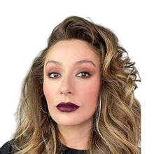 Load image into Gallery viewer, Illamasqua Ultramatter Lipstick Obscene