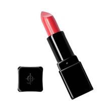 Load image into Gallery viewer, Illamasqua Sheer Veil Lipstick Hi-Note