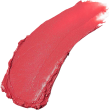 Load image into Gallery viewer, Illamasqua Sheer Veil Lipstick Hi-Note